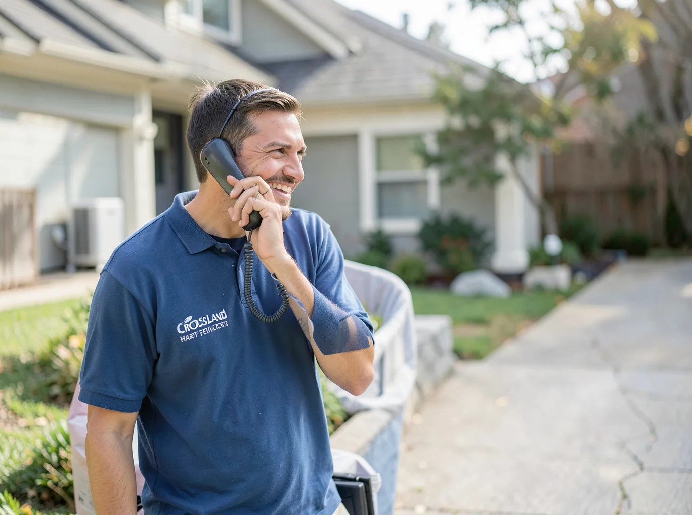 Heat Pump Installation Jenison, MI FAQs